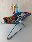 used Fisher Price Baby Bouncer