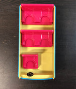 used Pretend Play