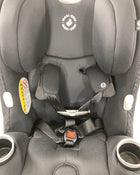 Shop Maxi-Cosi Pria Max All-in-One Convertible Car Seat, 2021 at Goodbuygears