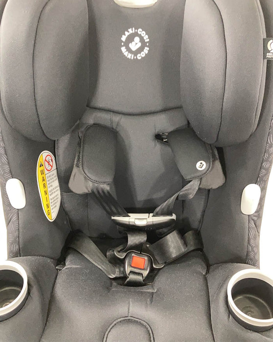 Shop Maxi-Cosi Pria Max All-in-One Convertible Car Seat, 2021 at Goodbuygears