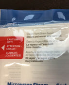 BUNDLE Dr. Brown’s Feeding Accessories