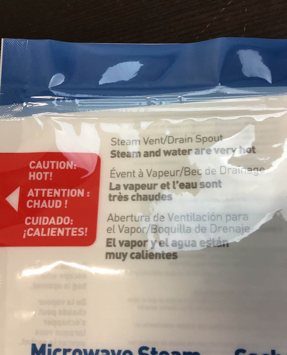 BUNDLE Dr. Brown’s Feeding Accessories