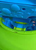 Shop Little People Loops ‘n Swoops Amusement Park at Goodbuygears