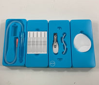 Shop FridaBaby Baby Basics Set at Goodbuygears
