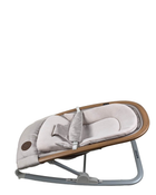 Shop Maxi-Cosi Kori 2-in-1 Rocker, Horizon Sand at Goodbuygears
