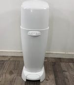 Shop Playtex Diaper Genie Complete at Goodbuygears