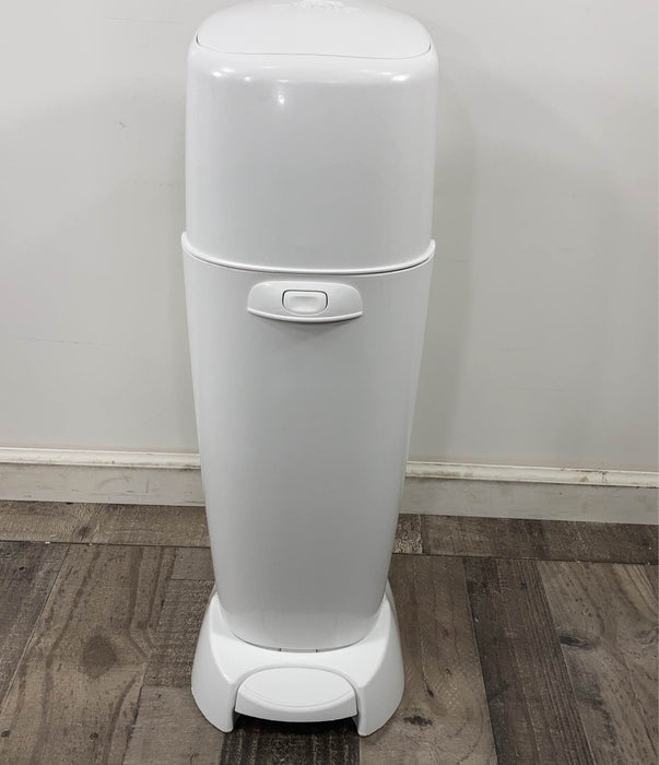 Shop Playtex Diaper Genie Complete at Goodbuygears