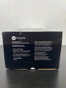 Shop 4moms Breeze Playard Diaper Caddy at Goodbuygears