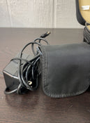 used Medela Pump In Style Advanced Breast Pump