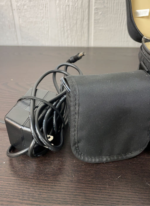 used Medela Pump In Style Advanced Breast Pump