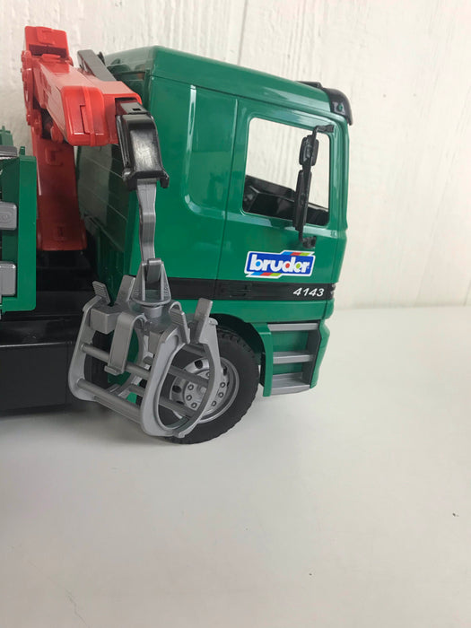 used Toys
