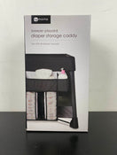 Shop 4moms Breeze Playard Diaper Caddy at Goodbuygears