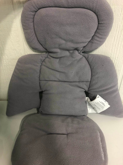 used Strollers