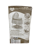Shop Delta Children Sweet Beginnings Bassinet at Goodbuygears