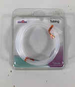 used Feeding