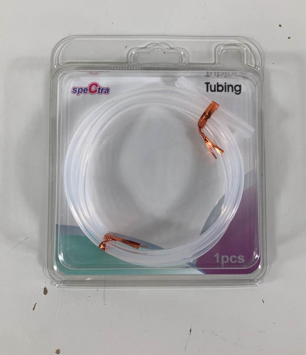 used Feeding
