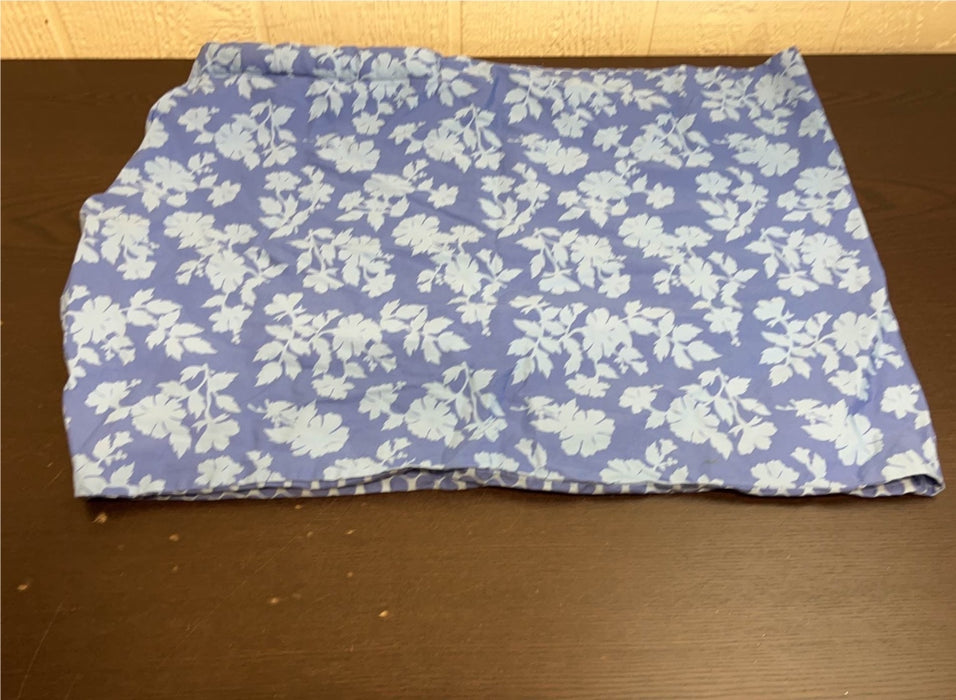 used Nursing Cover