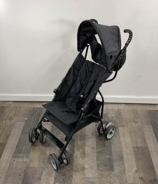 used Baby Trend Rocket Lightweight Stroller, 2019, Princeton