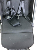 Shop Colugo Compact Stroller, 2023, Black at Goodbuygears