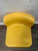 secondhand Little Tikes Chairs