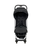 Shop Colugo Compact Stroller, 2023, Black at Goodbuygears