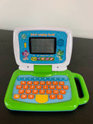 used Infant Toddler Toys
