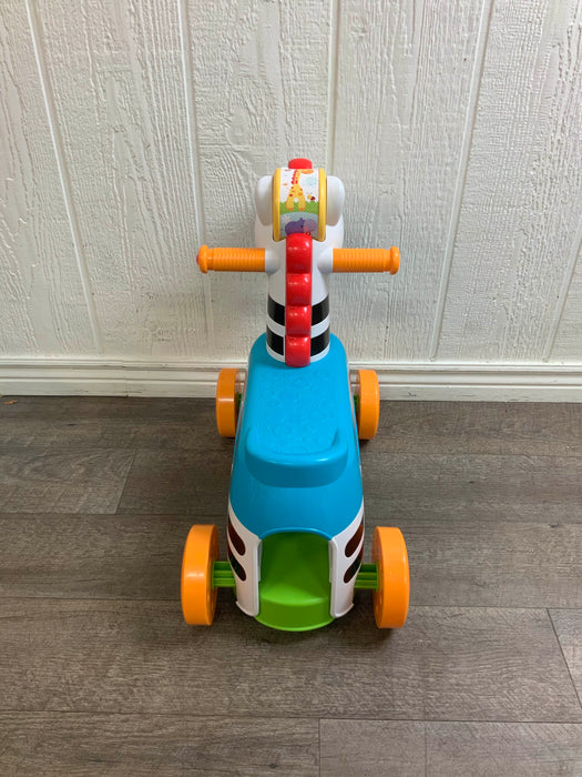 secondhand Toys