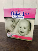 used Spectra Baby S2 Plus Electric Breast Pump