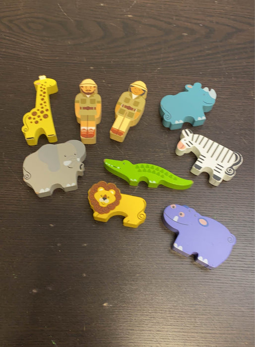 used Infant Toddler Toys