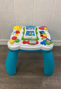 used Infant Gear