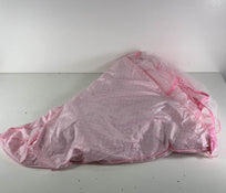 Monobeach Princess Playhouse Tent