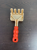 used BUNDLE Sandbox Toys