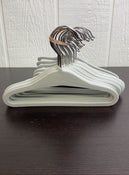 used Baby Hangers