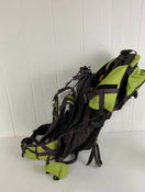 used Sherpani Superlight Child Carrier