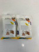 used Medela Freestyle Breast Pump