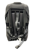 Shop Graco Tranzitions 3-in-1 Harness Booster Car Seat, 2020, Proof at Goodbuygears