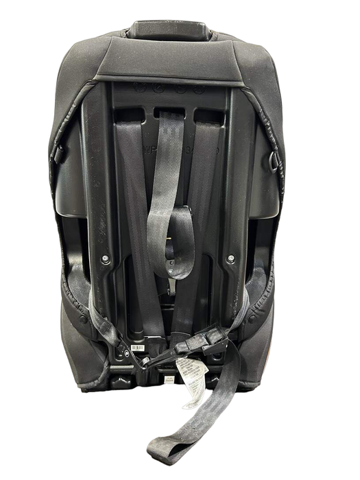 Shop Graco Tranzitions 3-in-1 Harness Booster Car Seat, 2020, Proof at Goodbuygears