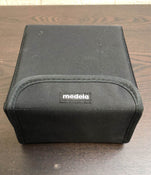 secondhand Medela Pump In Style Advanced Breast Pump