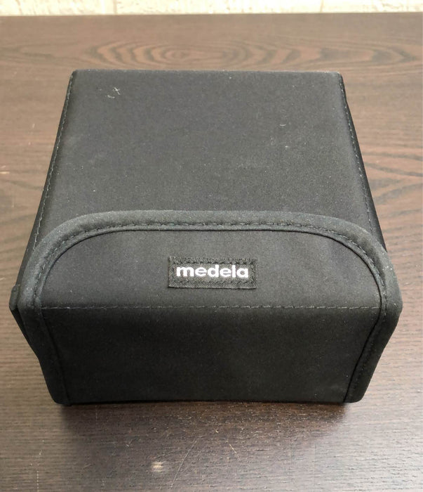 secondhand Medela Pump In Style Advanced Breast Pump