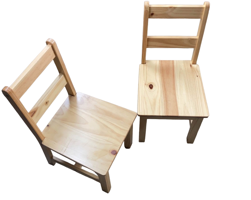 used Home Nursery