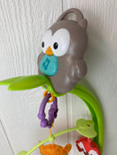 used Home Nursery