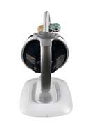Shop 4moms MamaRoo Multi-Motion Baby Swing, Grey Classic at Goodbuygears