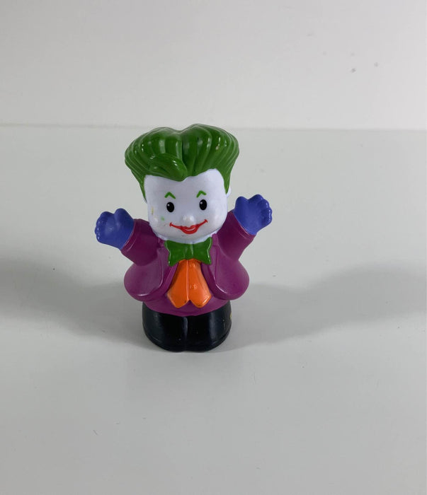 used Toys