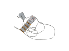 used Swings