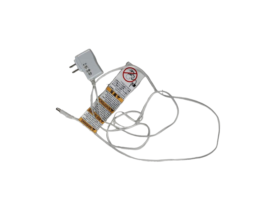 used Swings