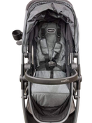 secondhand Strollers