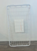 Shop Delta Children Adley 3-in-1 Crib at Goodbuygears