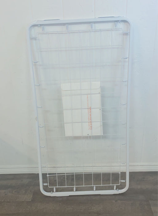 Shop Delta Children Adley 3-in-1 Crib at Goodbuygears