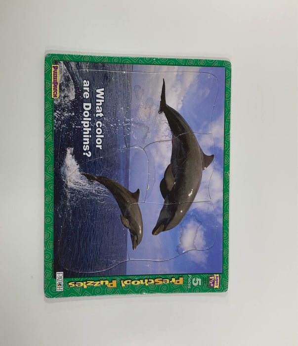 Shop BUNDLE Puzzles at Goodbuygears