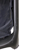 Shop Bugaboo Butterfly Stroller, 2023, Midnight Black at Goodbuygears